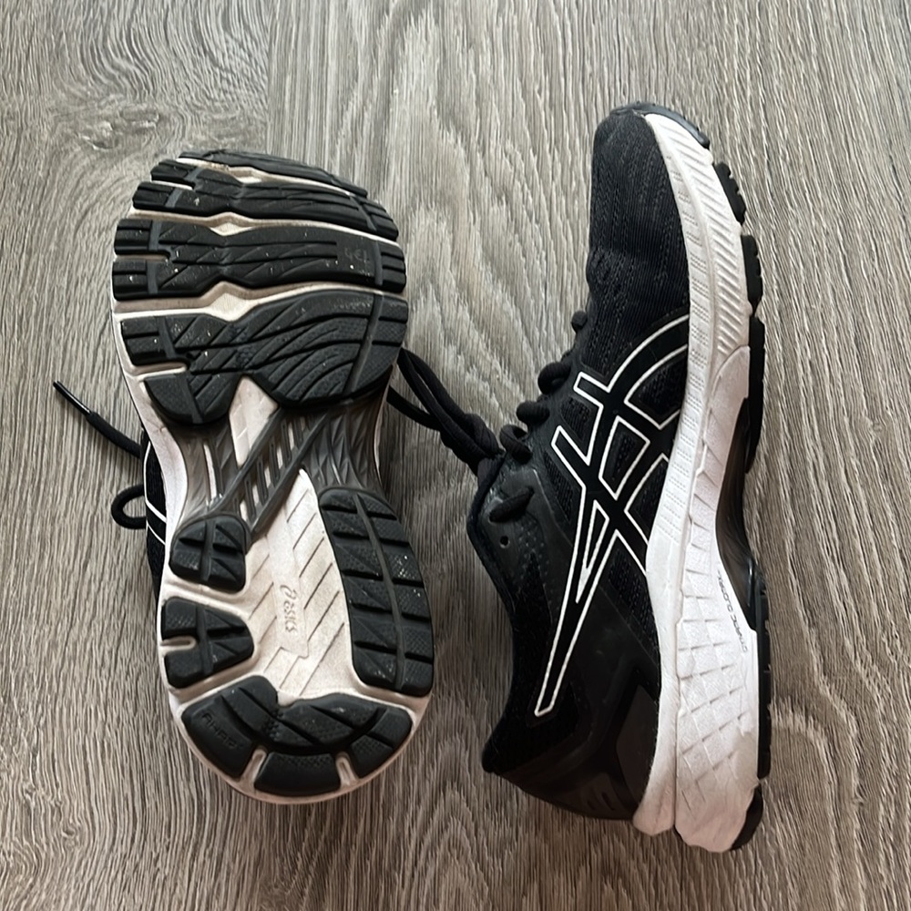 ASICS Women’s GT Running Shoes